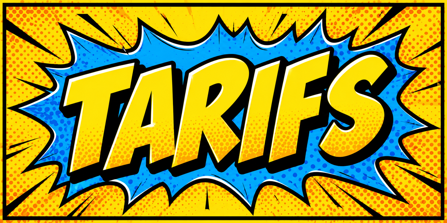 Tarifs